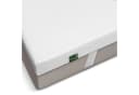 Beautissu BeauNuit MT Lux Topper 7-Zonen Polyurethan Bild 2