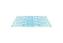 Beautissu BeauNuit MT Lux Topper 7-Zonen Polyurethan Bild 3