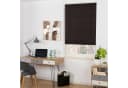 Sol Royal Jalousie Holz 50mm Schwarz Bild 5