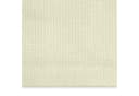 Sol Royal Sonnensegel 2x2m SolVision HS9 Beige HDPE UV-Schutz Bild 4