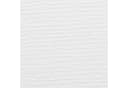 Artina Keilrahmen Leinwand Akademie 15x15cm 20er Set Baumwolle Weiß Bild 3