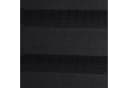 Sol Royal SolDecor DL2 Doppelrollo Schwarz Klemmfix Bild 4