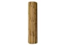 Sol Royal SolVision B38 Bambus Sichtschutzmatte Bild 1