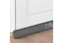 Beautissu Tuuli Zugluftstopper 2-tlg. 100x8x8cm Bild 5