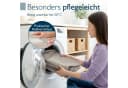 Beautissu Bankauflage Outdoor Beige Wasserdicht Bild 5