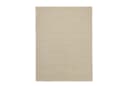 Meyco Baby Decke Waffelstruktur 100% Baumwolle Beige Bild 1