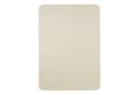 Meyco Baby Decke Sand 100% Baumwolle 75x100cm Bild 1