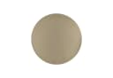 Meyco Baby Spannbettlaken Taupe Jersey Rundumgummi Bild 1