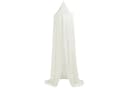 Meyco Baby Betthimmel Plume Offwhite 100% Polyester Bild 1