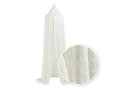 Meyco Baby Betthimmel Plume Offwhite 100% Polyester Bild 2