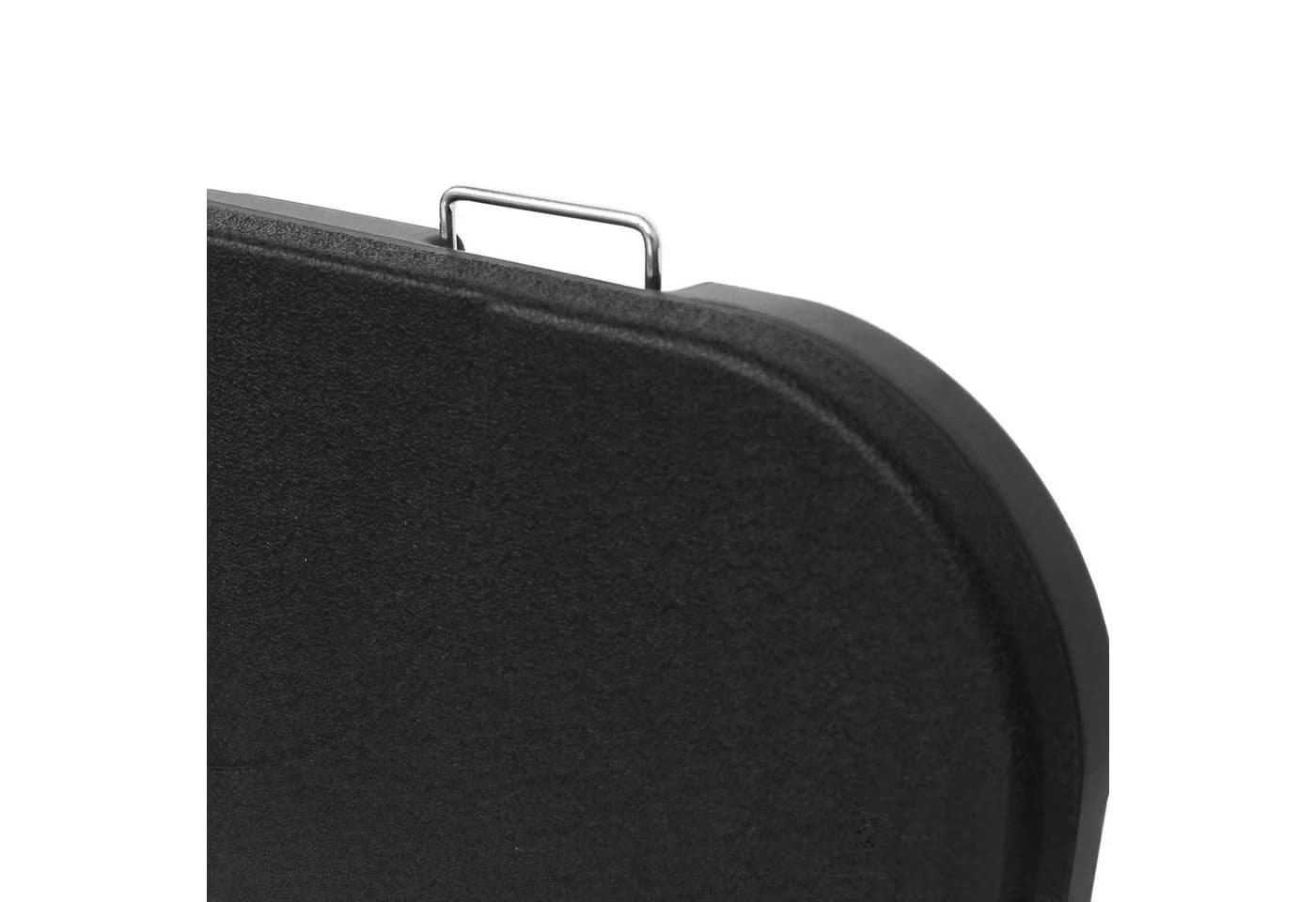 Swing&Harmonie Schirmständer-Platte 4-tlg. HDPE Kunststoff befüllbar bis 130 kg - Bild 5