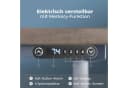 VESKA Schreibtisch Rahmen Höhenverstellbar Dual Motor Elektrisch Bild 4