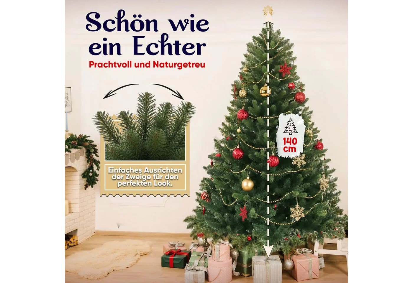 none - Bild 5