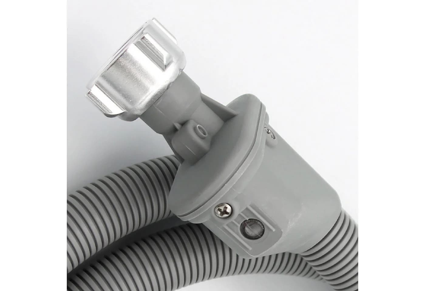 Stabilo Sanitär Sicherheitszulaufschlauch 3/4" 4m Aquastop