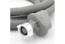 Stabilo Sanitär Sicherheitszulaufschlauch 3/4" 4m Aquastop Bild 4