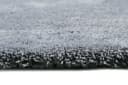 ESPRIT Hochflor-Teppich Relaxx ESP-4150 Blau-Grau 70x140 cm Bild 5