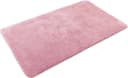 Wecon Home Basics Badematte Joris Rosa Rutschhemmend Bild 4