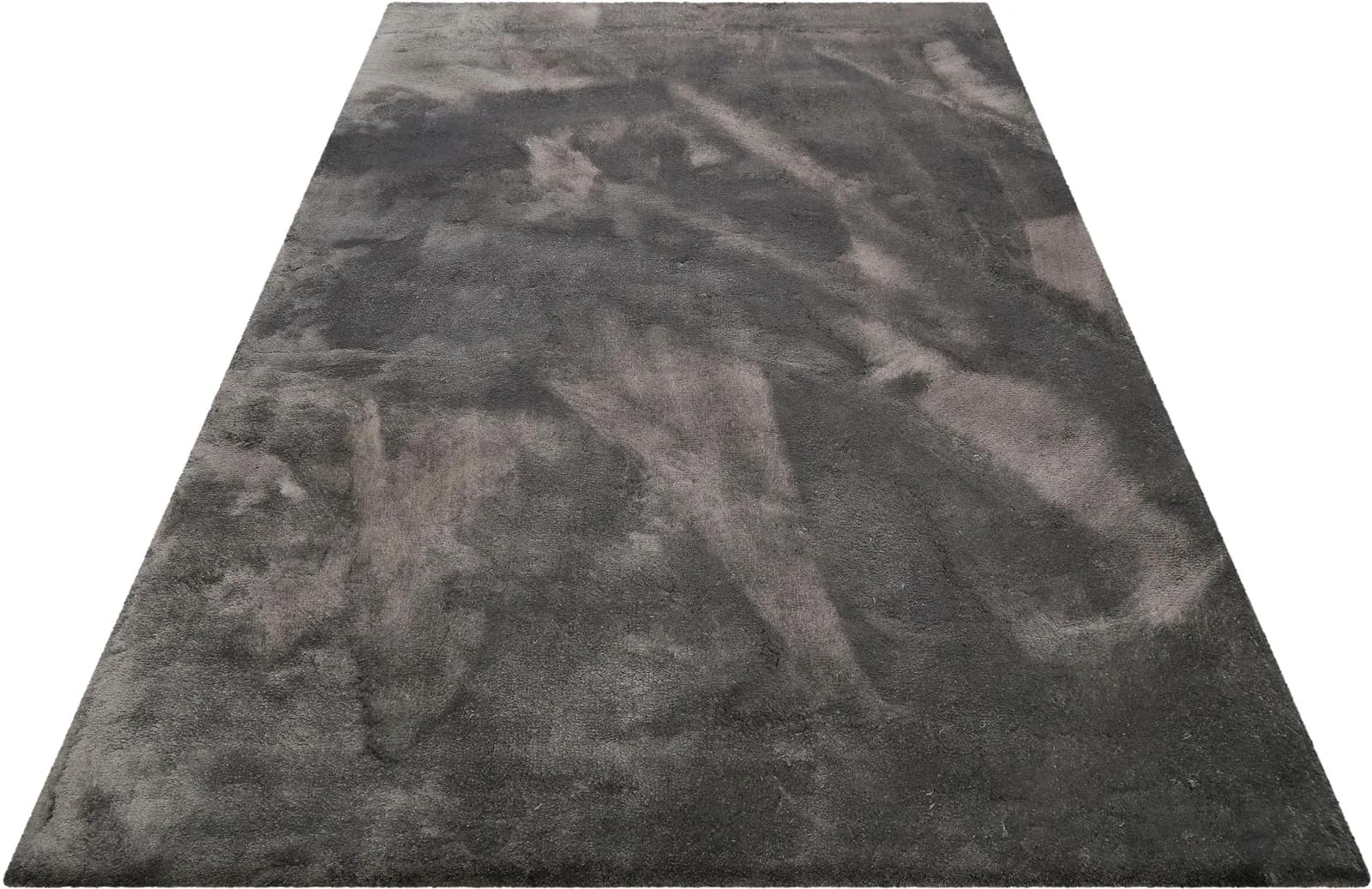 WECON HOME BASICS Vanessa Teppich Kunstfaser