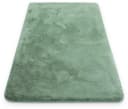 Badematte WECON HOME BASICS Emil Salbeigrün Polyester Bild 3