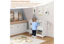 none Bild 4