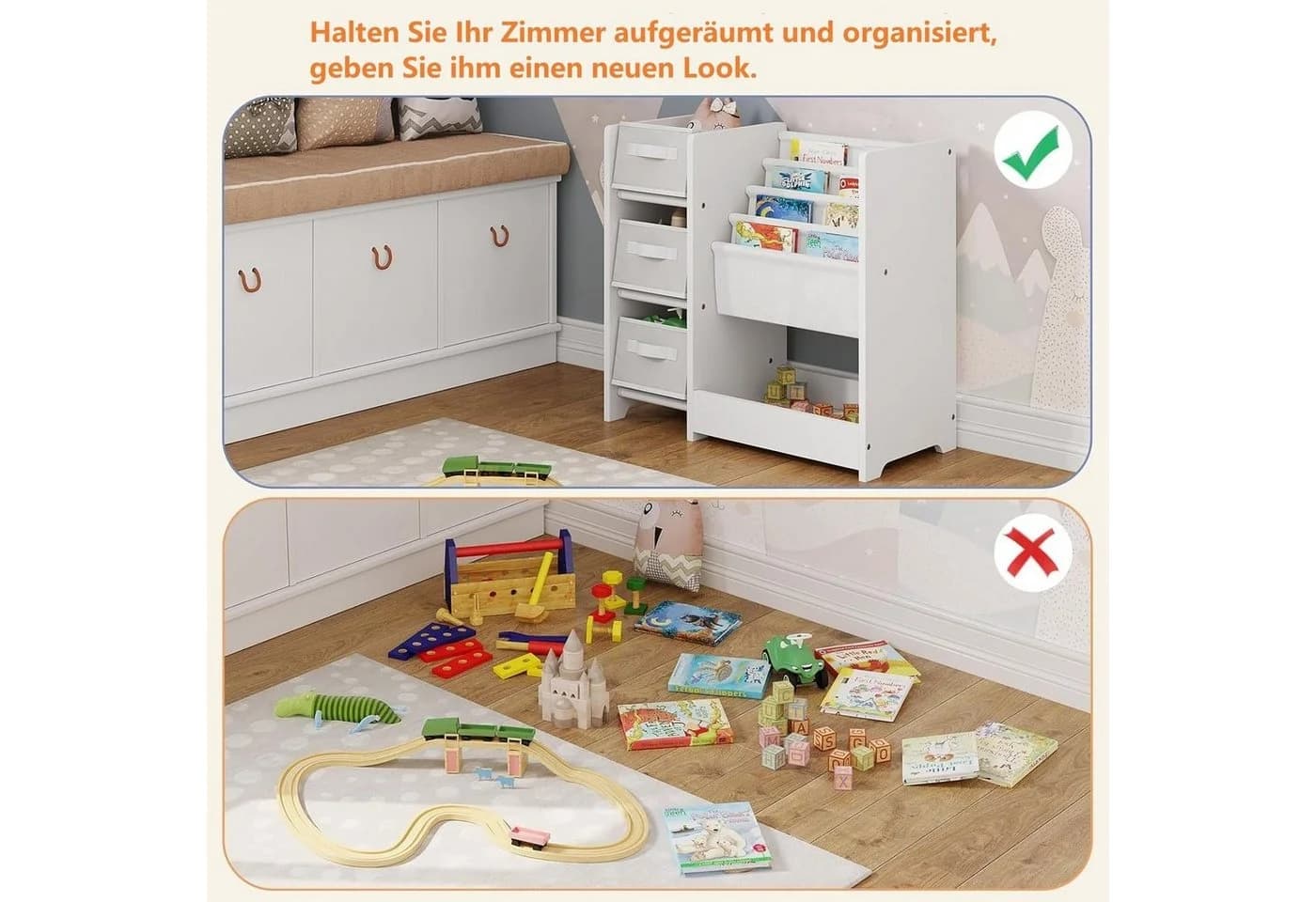 none - Bild 5