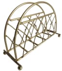 Ambiente® Serviettenhalter Sweet Serenity Metall Bild 2