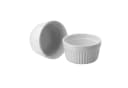 ToCi Keramik Creme Brulee Schälchen 7-tlg. 185 ml Bild 4
