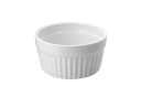 ToCi Keramik Creme Brulee Schälchen 7-tlg. 185 ml Bild 5