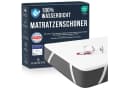 Matratzenschoner Baumwolle BARBONS Bild 2