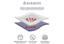 Matratzenschoner Baumwolle BARBONS Bild 5