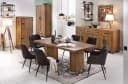 Wandregal SIT Romanteaka Braun Schwarz Bild 5
