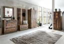 SIT Riverboat Schrank 9164-98 Bild 1