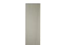 Haus und Deko Schiebegardine 2er Set Beige Polyester blickdicht Bild 4