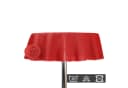 Haus und Deko Gartentischdecke PVC Rund Outdoor Wasserfest Bild 4