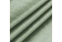 Haus und Deko Verdunkelungsvorhang Samt Blickdicht Kräuselband Polyester Bild 5