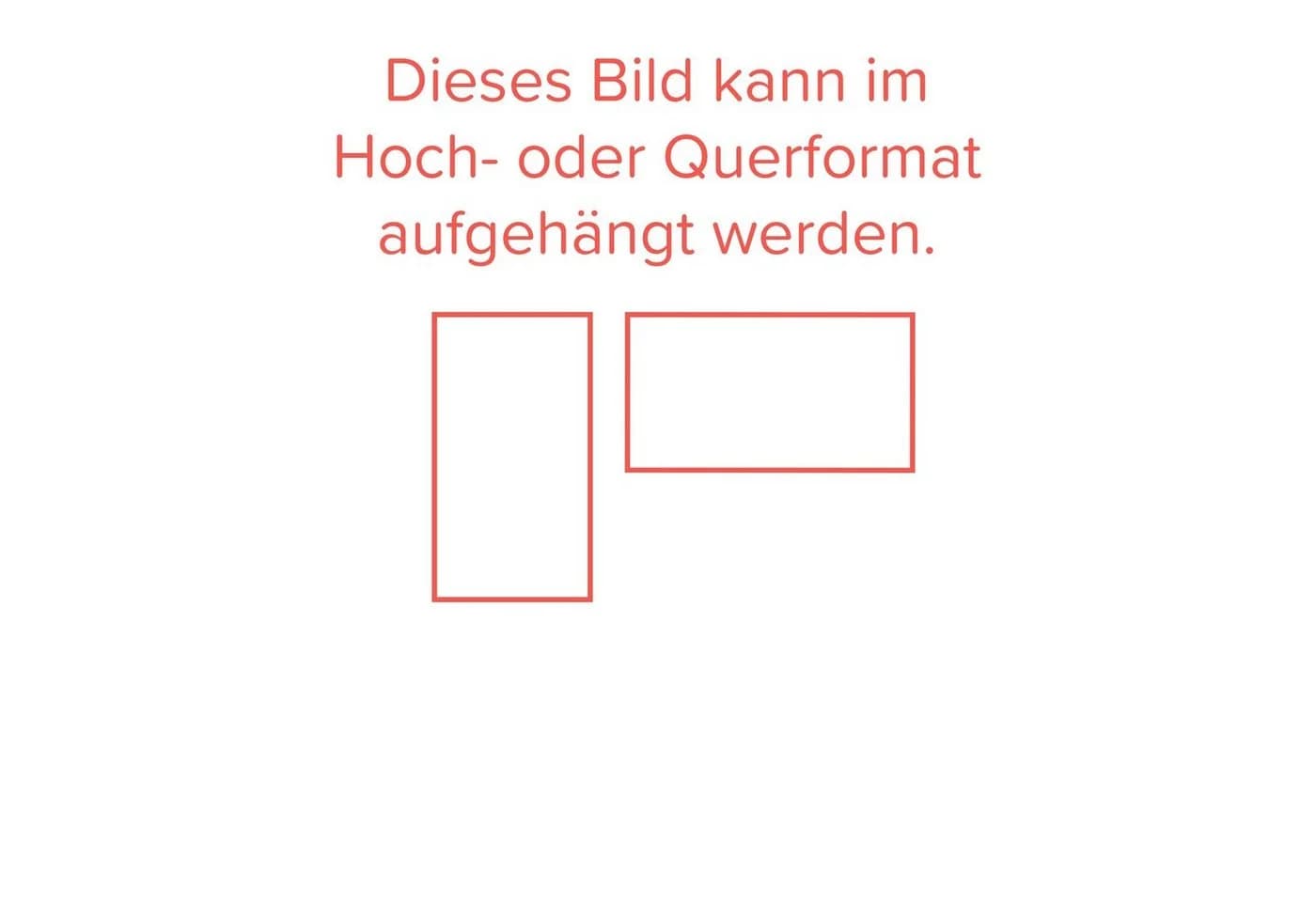 Kobolo Bilderrahmen Collage Holz BIG grau 10x15 cm für 12 Bilder - Bild 3