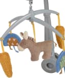 Sterntaler® Mobile Emmilius Bunt Bild 1