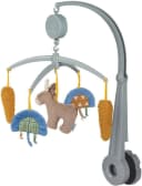 Sterntaler® Mobile Emmilius Bunt Bild 2