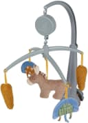 Sterntaler® Mobile Emmilius Bunt Bild 3