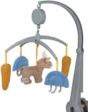 Sterntaler® Mobile Emmilius Bunt Bild 4