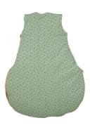 Sterntaler Babyschlafsack 62/68 Emmilius Bunt Baumwolle Bild 1