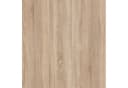 CARO-Möbel Highboard TOMMY Kommode Eiche Sonoma mit Schublade Bild 3