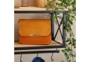 CARO-Möbel Garderobenhalter ARMANDO Wandgarderobe mit 6 Haken Bild 5