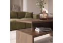 IDIMEX Couchtisch PAULINA Dunin Eiche mit Ablage Bild 3