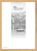 Clamaro Bilderrahmen COLLAGE MDF Modern Maßanfertigung Bild 2