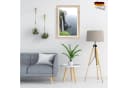 Clamaro Bilderrahmen NEO COLLAGE Modern Holz Nach Maß Bild 1