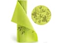DecoHomeTextil Tischläufer Miami Grün - Wind- und wetterfest Bild 1