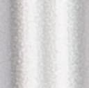 Panorahma Bilderrahmen Kunststoff Classic Silber Normalglas Bild 3
