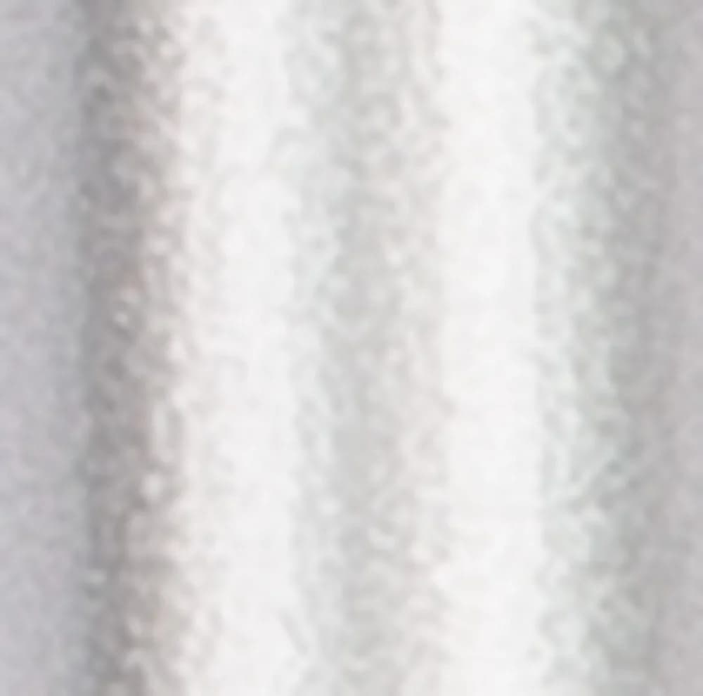 Panorahma Bilderrahmen Kunststoff Classic Silber Normalglas - Bild 3