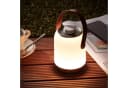 Lightbox Tischleuchte LED fest integriert Warmweiß dimmbar spritzwassergeschützt Bild 1